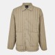 мъжки,якета,мъжки,ежедневни,облекла,rains,mens,banja,liner,overshirt,drift,108
