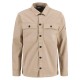 риза,с,дълъг,ръкав,мъжки,якета,barbour,international,men,s,arlo,cotton,long,sleeve,overshirt,coriander,be74