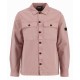 риза,с,дълъг,ръкав,мъжки,якета,barbour,international,men,s,arlo,cotton,long,sleeve,overshirt,woodrose,pi78