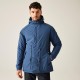 regatta,salingeriii,sn99,dark,denim