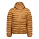 яке,облекла,на,разпродажба,мъжки,якета,lacoste,lacoste,puf,jacket,sn99,dark,date,brown