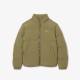 яке,облекла,на,разпродажба,мъжки,якета,lacoste,lacoste,puf,jacket,sn99,olive
