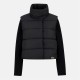яке,дамски,якета,и,палта,barbour,international,women's,san,telmo,quilted,hybrid,jacket,black