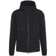 яке,мъжки,якета,barbour,international,men's,stanley,hooded,quilted,hybrid,jacket,black,bk11