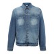 яке,мъжки,якета,off,white,off,half,arr,jacket,sn61,med,blue,4000