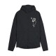 яке,y3,x,chito,graphics,running,jacket,black