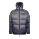 яке,мъжки,якета,oex,men,s,nevis,medium,puffer,jacket,grey