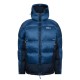 мъжки,якета,мъжки,якета,и,палта,размер+,oex,nevis,wadded,jkt,sn99,dark,blue,navy