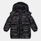 детски,облекла,off,white,off,long,puffer,jn99,black