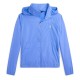 polo,ralph,lauren,kids,packable,long,sleeve,windbreaker,harbor,island