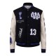 яке,мъжки,якета,off,white,patch,detail,bomber,jacket,black,blue