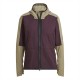 яке,дамски,жилетки,five,ten,windbreaker,jacket,women's,maroon,beige