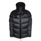 яке,мъжки,якета,мъжки,якета,и,палта,размер+,oex,munro,pad,jacket,sn99,charcoal