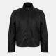облекла,на,разпродажба,мъжки,якета,diesel,diesel,blinkid,giaca,sn99,black,black