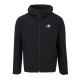 яке,мъжки,якета,karrimor,jacket,sn51,black
