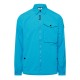 мъжки,якета,weekend,offender,men,s,granville,overshirt,danube,blue