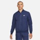 разпродажба,nike,мъжки,якета,nike,nike,m,nk,clb,wvn,ul,sn99,midnight,navy,w