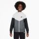 дрехи,за,училище,разпродажба,nike,ученическо,облекло,детски,якета,и,палта,детски,3/4,панталони,nike,nike,k,nsw,rpl,wr,hd,jn99,white
