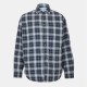 облекла,на,разпродажба,мъжки,якета,diesel,diesel,dbl,chk,giac,sn99,black,black