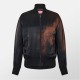 облекла,на,разпродажба,мъжки,якета,diesel,diesel,j,boy,giacca,sn99,black,black