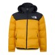 яке,мъжки,якета,the,north,face,men's,1996,retro,nuptse,goose,down,short,puffer,jacket,summit,gold