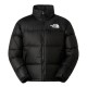 яке,the,north,face,mens,1996,retro,nuptse,goose,down,short,puffer,jacket,tnf,black