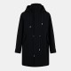 анорак,off,white,men,s,parka,black