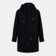 анорак,мъжки,якета,off,white,men's,parka,black