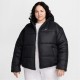 ученически,якета,разпродажба,nike,дамски,жилетки,дамски,палта,и,якета,размер+,дамски,облекла,размер,nike,nike,w,nsw,tf,synfl,ld99,black,white