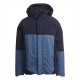 яке,облекла,на,разпродажба,разпродажба,adidas,мъжки,якета,adidas,terrex,myshelter,cold.rdy,jacket,ink,steel