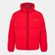 облекла,на,разпродажба,мъжки,якета,lacoste,blouson,sn99,red