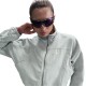 разпродажба,nike,дамски,жилетки,дамски,палта,и,якета,размер+,дамски,облекла,размер,nike,nike,w,nsw,evrthng,w,ld99,light,silver,wh