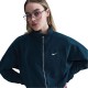 разпродажба,nike,дамски,жилетки,nike,nike,w,nsw,evrthng,w,ld99,armory,navy,whi
