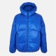 облекла,на,разпродажба,мъжки,якета,lacoste,blouson,sn99,lazuli