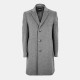 мъжки,якета,boss,mens,hyde,overcoat,grey,030