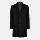 мъжки,якета,boss,mens,hyde,overcoat,black,001