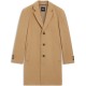 облекла,на,разпродажба,мъжки,якета,boss,mens,hyde,overcoat,beige,260