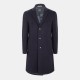мъжки,якета,boss,mens,hyde,overcoat,navy,404