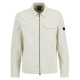 мъжки,якета,barbour,international,men,s,overshirt,whsper,wht,wh32