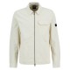 облекла,на,разпродажба,мъжки,якета,barbour,international,men's,overshirt,whsper,wht,wh32