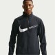 мъжки,якета,мъжко,фитнес,облекло,nike,nike,m,nk,df,form,hd,sn99,black,white
