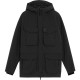 анорак,облекла,на,разпродажба,мъжки,якета,lyle,and,scott,parka,coat,black,ice,x002
