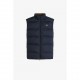 елек,мъжки,якета,fred,perry,men,s,insulated,quilted,gilet,navy,608