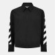 мъжки,якета,off,white,off,diag,harrington,sn99,black