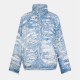 мъжки,якета,diesel,diesel,alston,giacca,sn99,blue,denim
