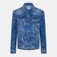 мъжки,якета,off,white,off,pnt,skt,dnm,jkt,sn99,blue