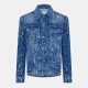 яке,мъжки,якета,off,white,men's,skt,dnm,oversized,denim,jacket,blue