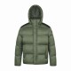 облекла,на,разпродажба,мъжки,якета,мъжки,якета,и,палта,размер+,museum,museum,hd,puff,jkt,sn99,calliste,green