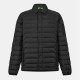 облекла,на,разпродажба,мъжки,якета,boss,boss,j,taranis,10262007,01,navy,402