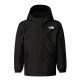 детско,непромокаемо,яке,детски,якета,и,палта,the,north,face,warm,antora,rain,jacket,unisex,kids,tnf,black,kx7